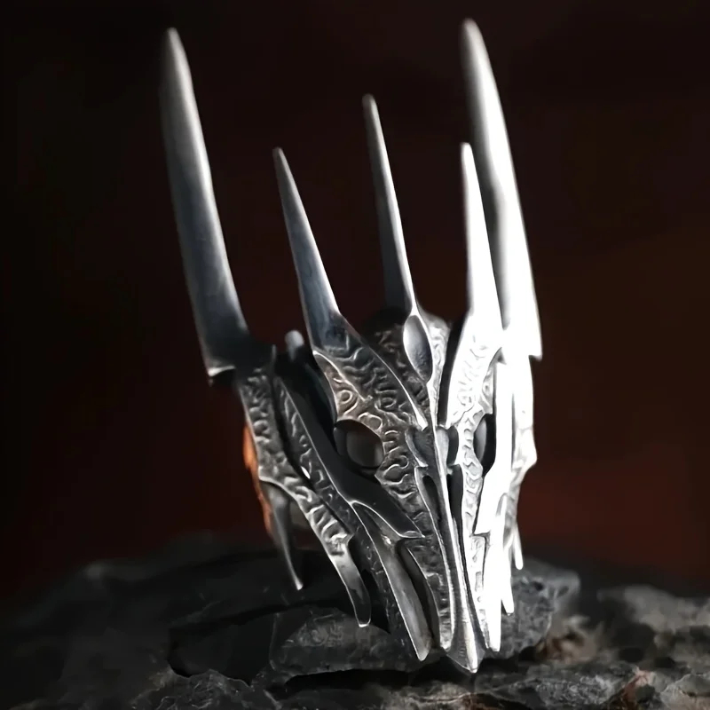 Anelli Stegosaurus in Stile Pu - Pilates Ring Magic recensione e prezzo