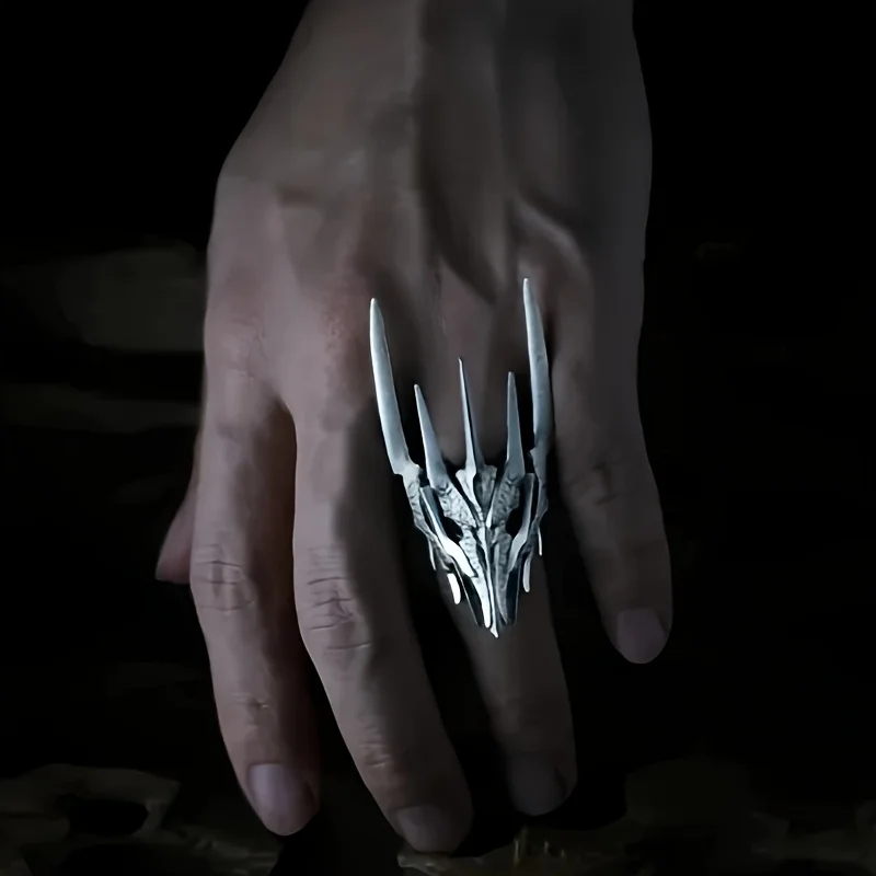 Anelli Stegosaurus in Stile Pu - Pilates Ring Magic recensione e prezzo