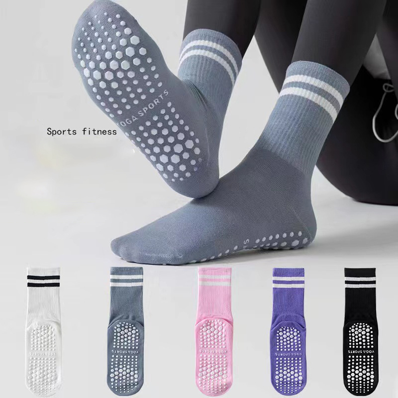 Dreamlikelin 1 paio di calzini - Yoga Pilates Yoga recensione e prezzo