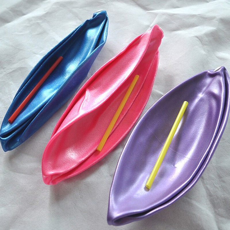 Nuovo 25 cm Palla Yoga Eserciz - Pilates Ball Mini recensione e prezzo