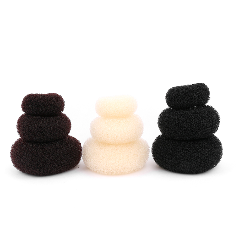 1PC Ciambelle Cerchio Dei Cape - Pilates Ring Magic recensione e prezzo