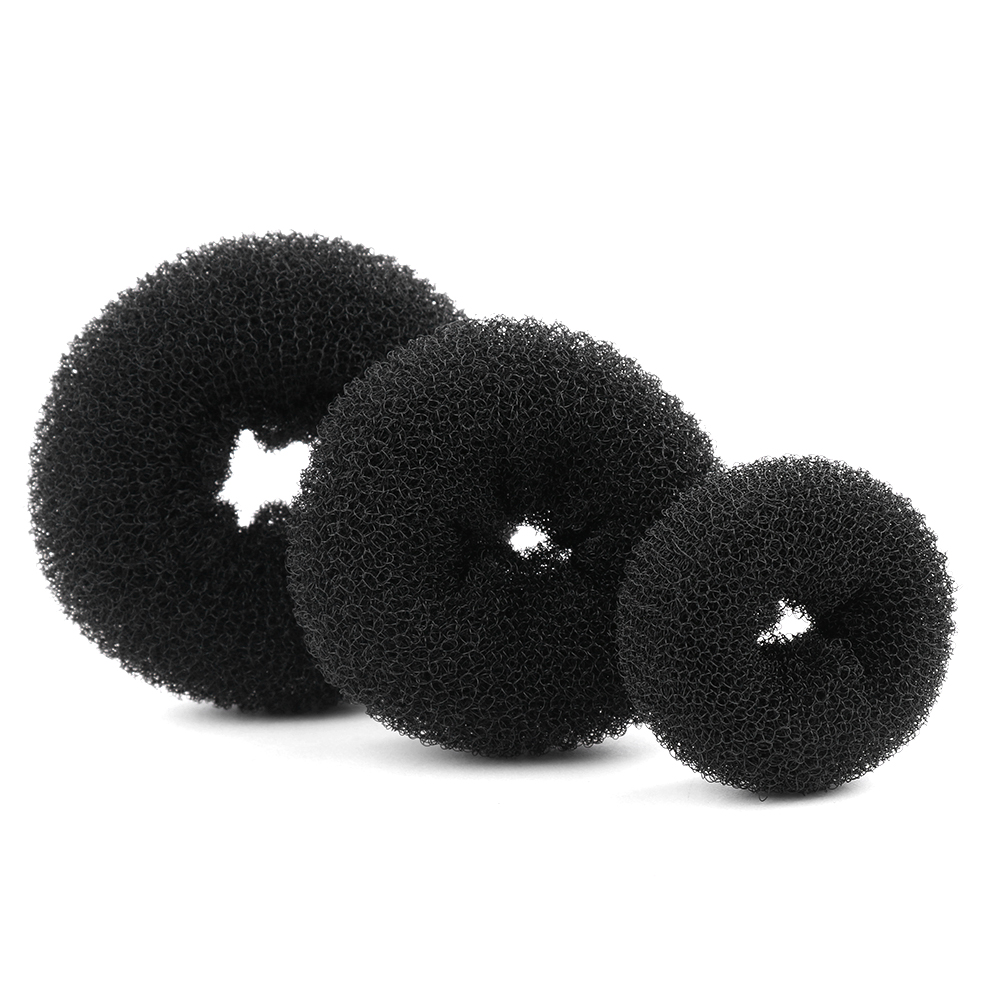 1PC Ciambelle Cerchio Dei Cape - Pilates Ring Magic recensione e prezzo