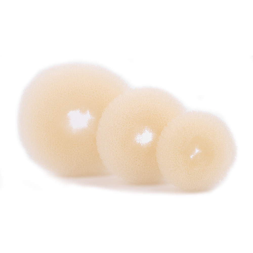 1PC Ciambelle Cerchio Dei Cape - Pilates Ring Magic recensione e prezzo