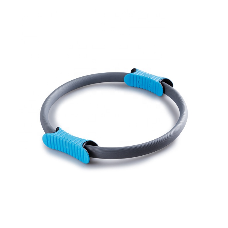 Anello per Ginnastica e Yoga,  - Pilates Ring Magic recensione e prezzo