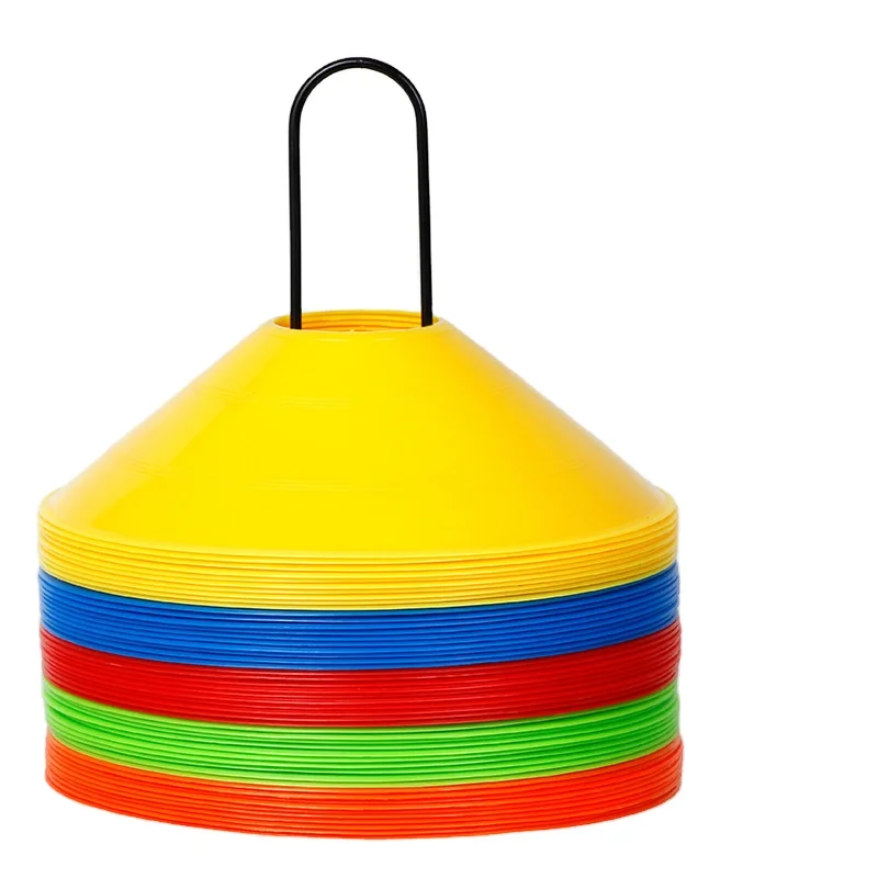 Coni Sportivi Gonfiabili Grand - Exercise Disc Inflatable recensione e prezzo