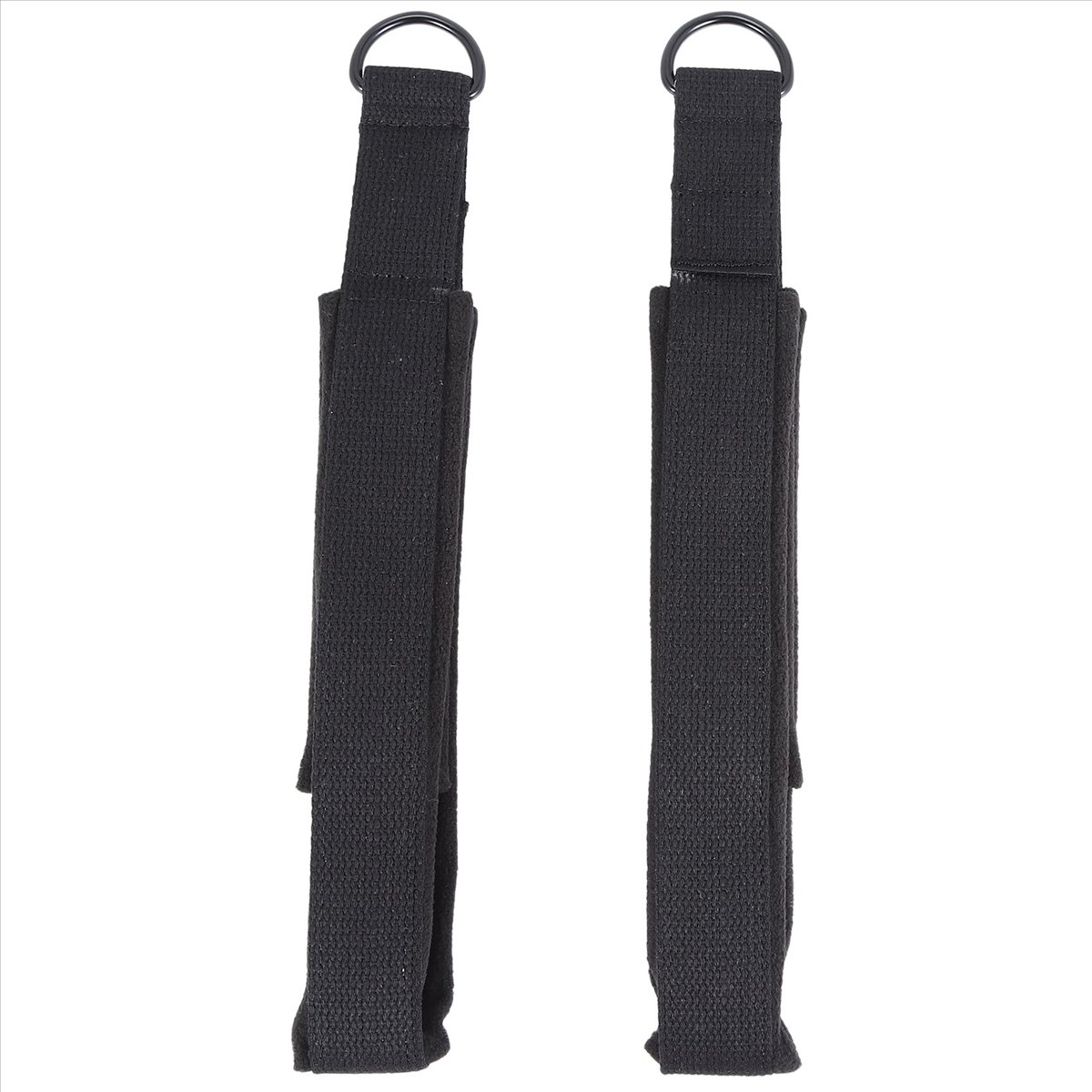 【DISPONIBILE】2 Pezzi Cinghie a - Pilates Ankle Strap recensione e prezzo