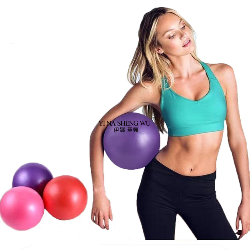 Attrezzatura per pilates da 7  - Pilates Ring Magic recensione e prezzo