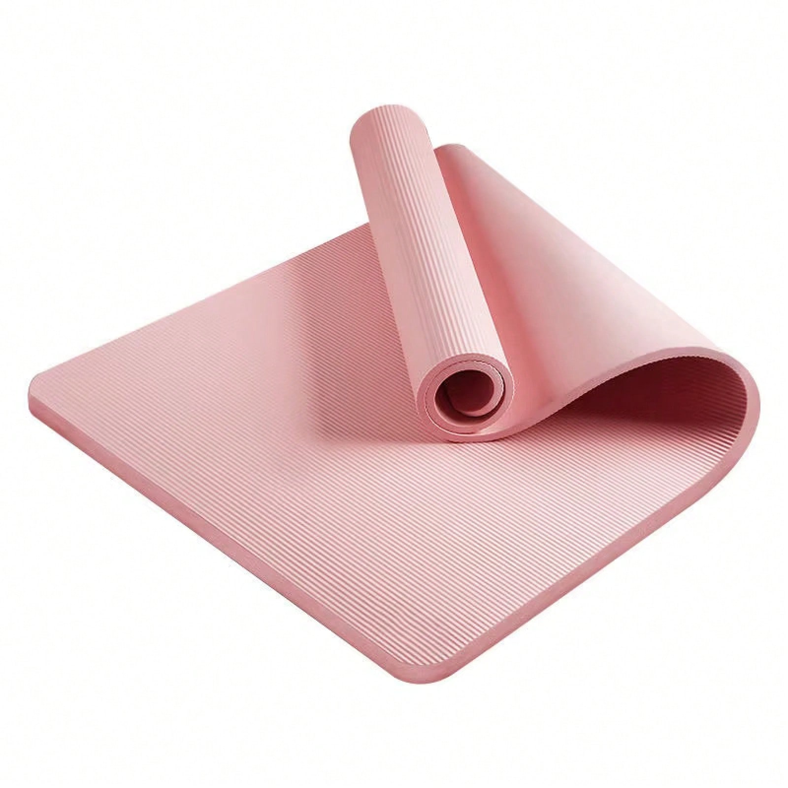 Tappetino Yoga Antiscivolo Ros - Pilates Yoga Mat Workout recensione e prezzo