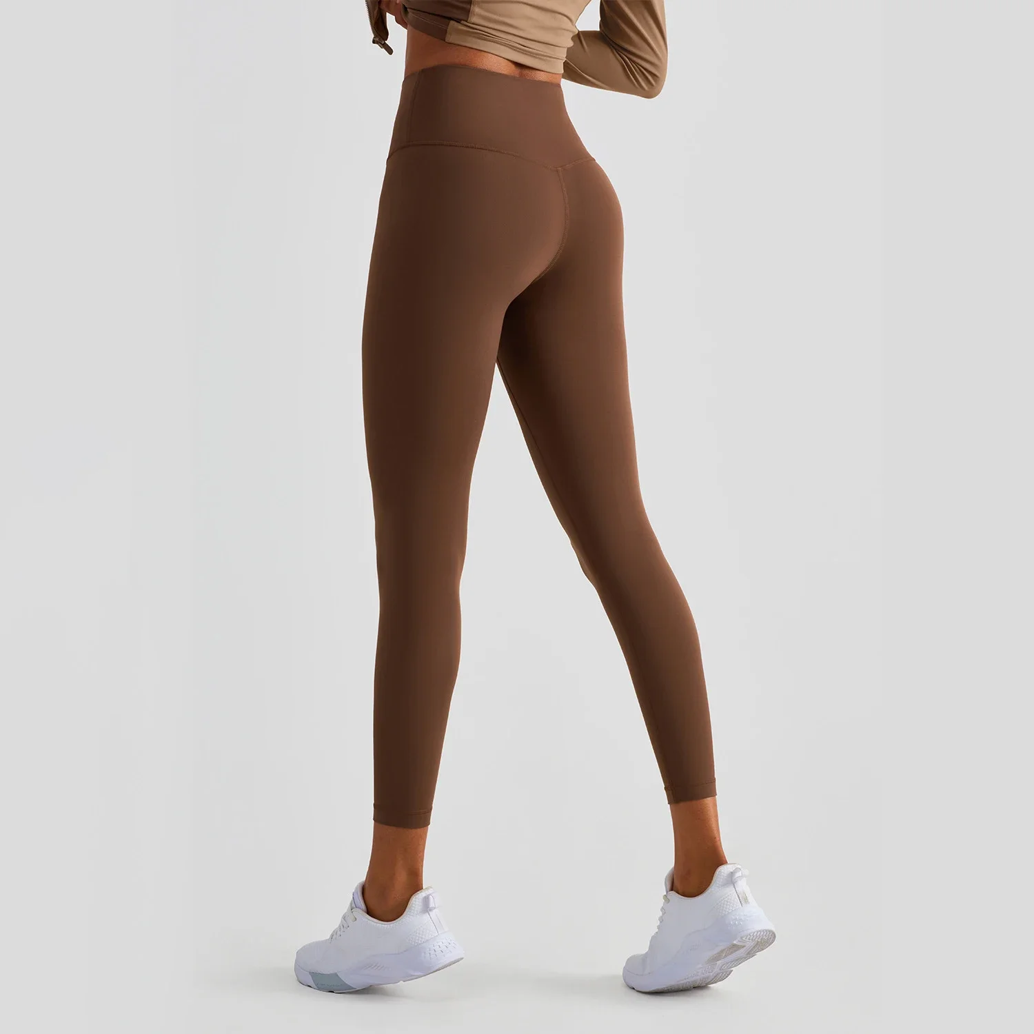 Estate nuovo 2 pezzi vestiti d - Pilates Yoga Legging recensione e prezzo