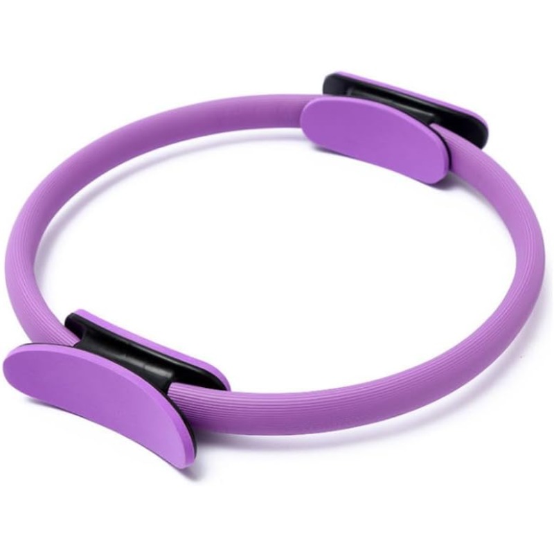 Anello per yoga e pilates Cerc - Pilates Ring Magic recensione e prezzo