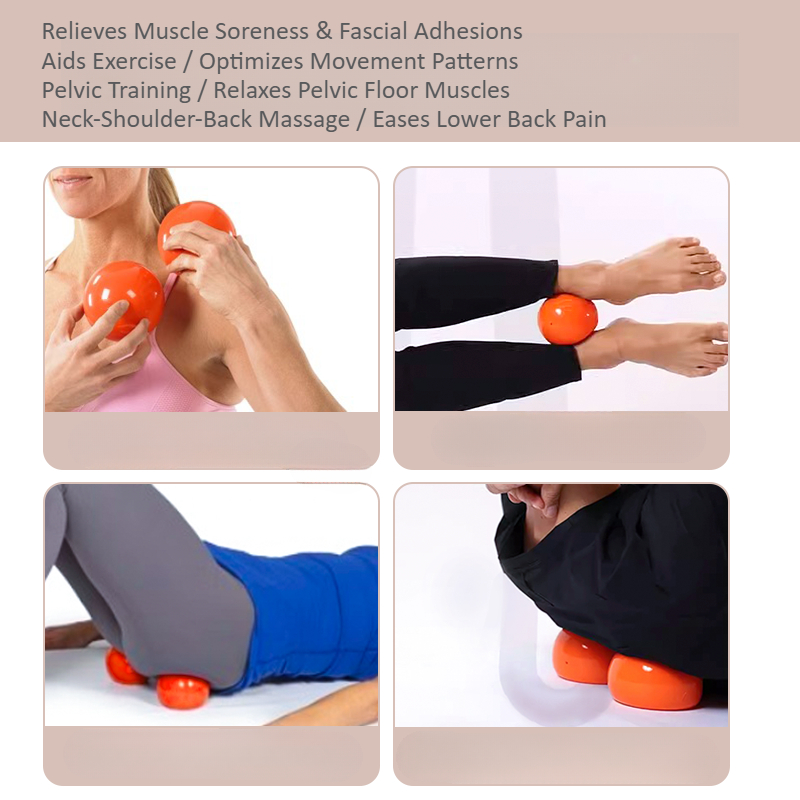Palla Frank1in - Sfera di rila - Pilates Ball Mini recensione e prezzo